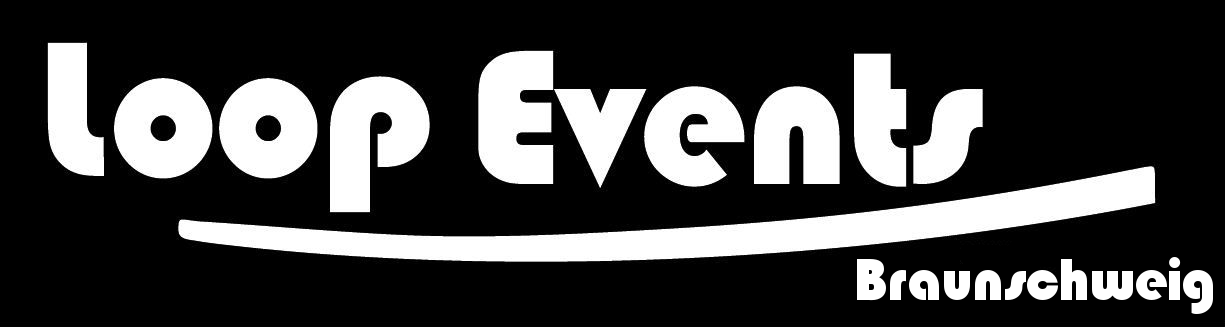 Loop Events Braunschweig Logo